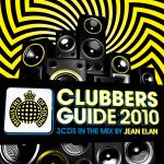 clubbers_guide_2010_1200x1200