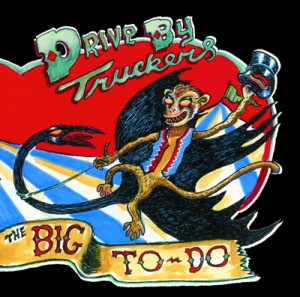 drive-by-truckers