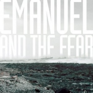 emanuel-and-the-fear