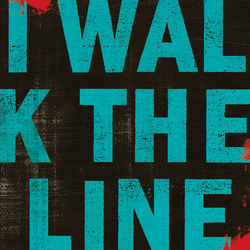 i-walk-the-line