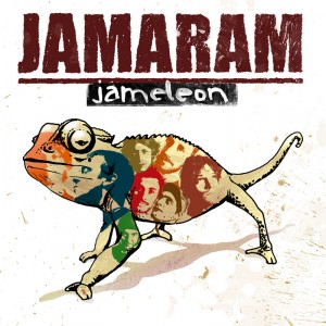 jamaram