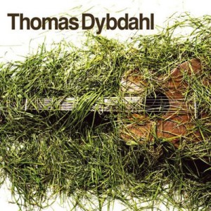 thomas-dybdahl1