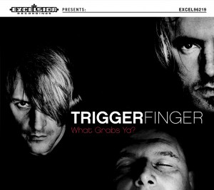 trihgger