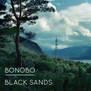 bonobo-black-sands
