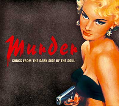 murder-songs1