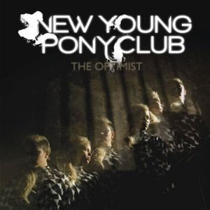new-young-pony-club
