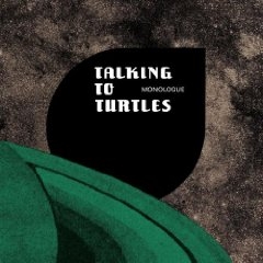 talking-turtles