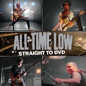 all-time-low