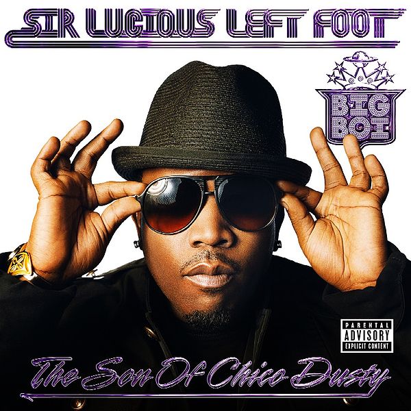 big-boi-sir-lucious-left-foot-the-son-of-chico-dusty-hq
