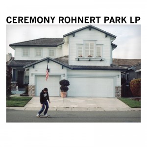 ceremony-rohnert_park-300x300