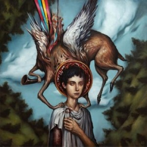 circasurvive_blueskynoise