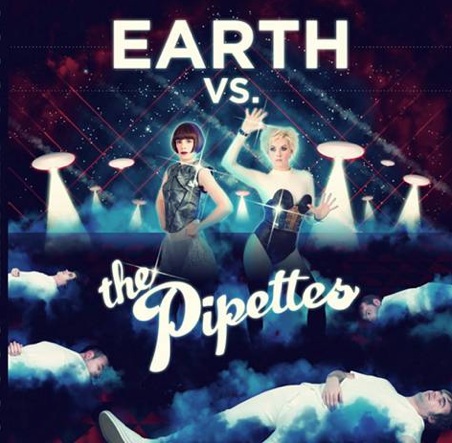 pipettes_