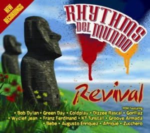 rhythmo-del-mundo-revival