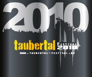 taubertalfestival20102010