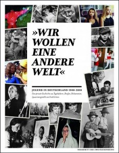 wir_wollen_grimm_cover