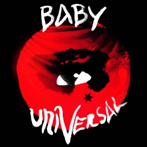 baby-universal