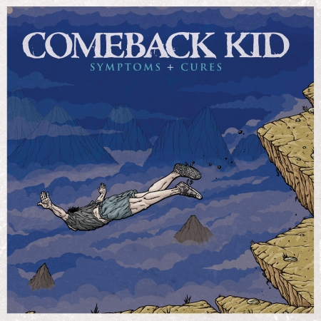 comeback-kid