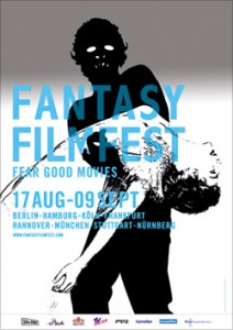 fantasy-filmfest