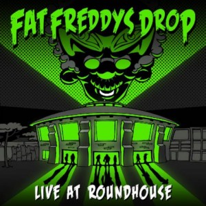 ffd-live-at-the-roundhouse-e1277993308794