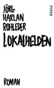 lokalhelden