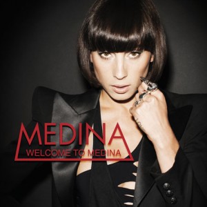 medina_welcometomedina_emi_blog