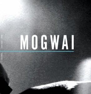 mogwai