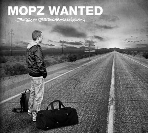mopz-wanted-begleiterscheinungen-cover