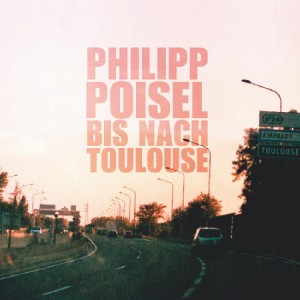 philipppoiselbisnachtoulouse