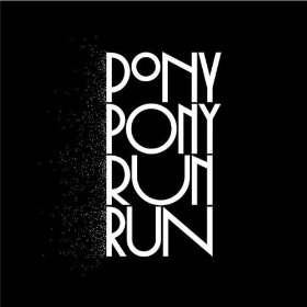 pony-run
