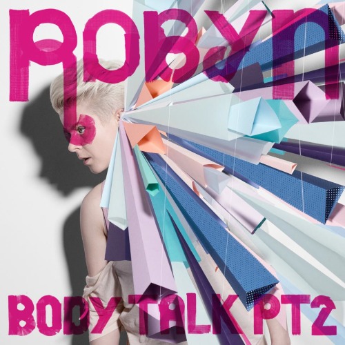 robyn_body-talk-pt-2_500x500
