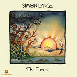 simon_lynge__the_future__cover_copy1