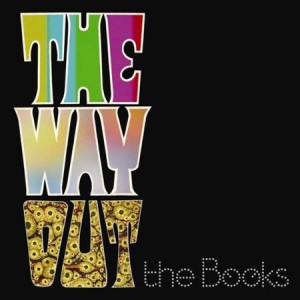 the-books