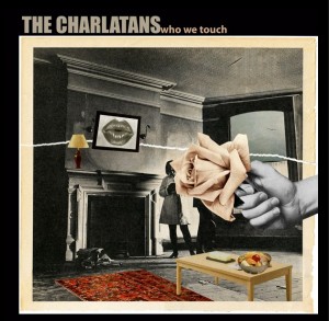 the-charlatans-c2ab-cooking-vinyl-300x293