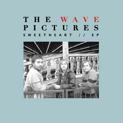 wave-pictures-3