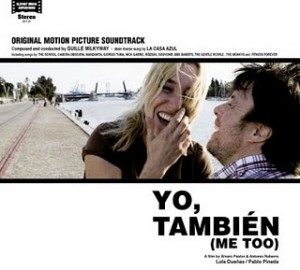 yo-tambien