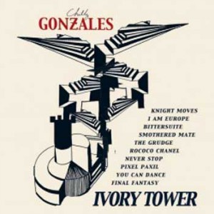 gonzales-ivory-tower-album