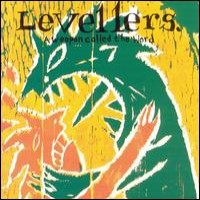 levellers-a-weapon-called-the-word