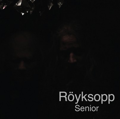 royksopp-senior-2010