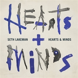 seth-lakeman-hearts-and-minds-7063753300