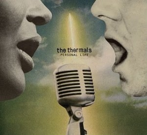 the-thermals-personal-life