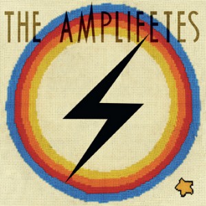 TheAmplifetes_Cover.indd