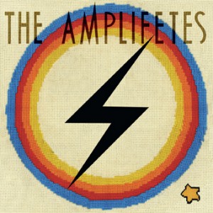 TheAmplifetes_Cover.indd