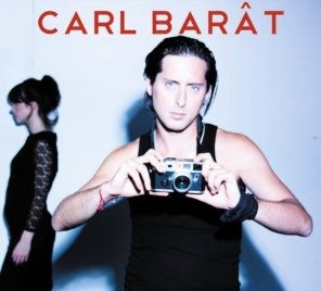 carlbarat_dito