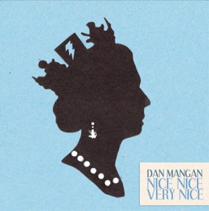 dan_mangan_album