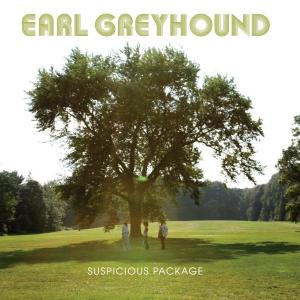 earl-greyhound