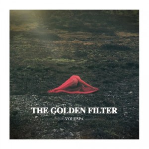 golden-filter-voluspa