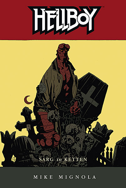 hellboy4