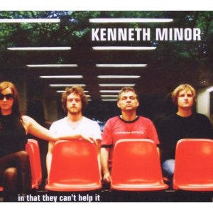 kenneth-minor