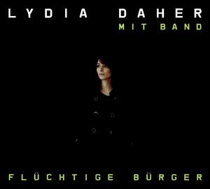 lydia_daher_mit_band-cover