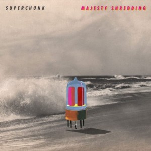 majesty_shredding-superchunk_480